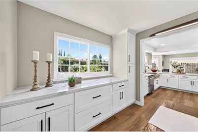 841 Candlewood Street, Brea, CA 92821 - Photo 20