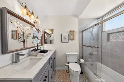 841 Candlewood Street, Brea, CA 92821 - Photo 44