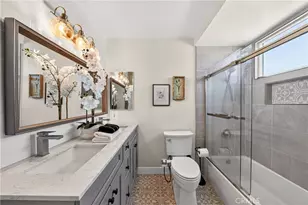 841 Candlewood St, Brea, CA 92821 - Photo 44