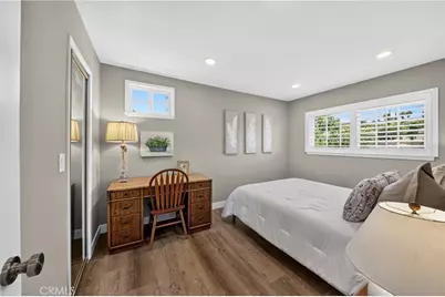 841 Candlewood Street, Brea, CA 92821 - Photo 38