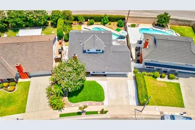 841 Candlewood Street, Brea, CA 92821 - Photo 58