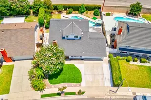 841 Candlewood St, Brea, CA 92821 - Photo 58