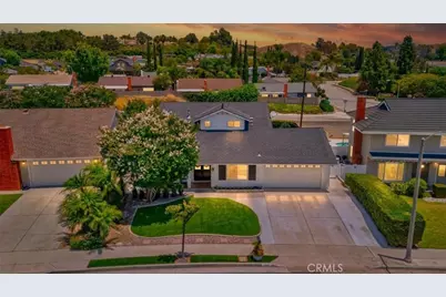 841 Candlewood Street, Brea, CA 92821 - Photo 2