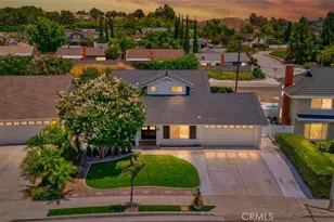 841 Candlewood St, Brea, CA 92821 - Photo 2