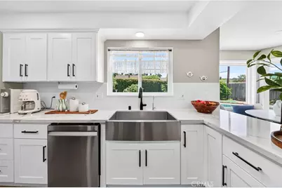 841 Candlewood Street, Brea, CA 92821 - Photo 26