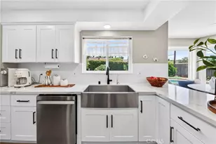 841 Candlewood St, Brea, CA 92821 - Photo 26
