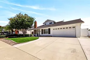841 Candlewood St, Brea, CA 92821 - Photo 6