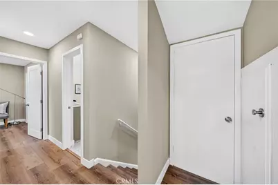 841 Candlewood Street, Brea, CA 92821 - Photo 42