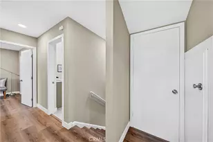 841 Candlewood St, Brea, CA 92821 - Photo 42
