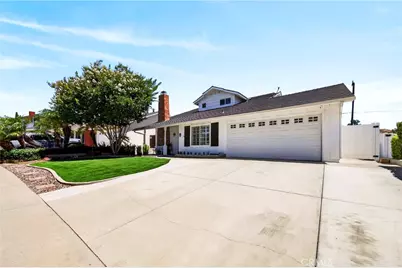 841 Candlewood Street, Brea, CA 92821 - Photo 4