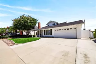 841 Candlewood St, Brea, CA 92821 - Photo 4