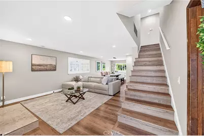 841 Candlewood Street, Brea, CA 92821 - Photo 14