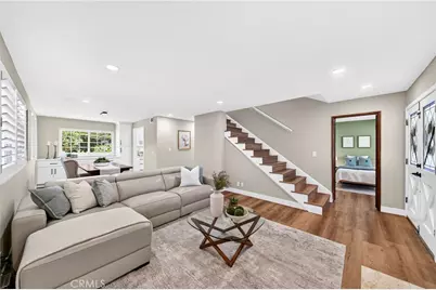 841 Candlewood Street, Brea, CA 92821 - Photo 12