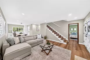 841 Candlewood St, Brea, CA 92821 - Photo 12