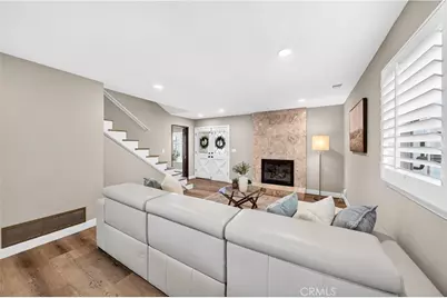 841 Candlewood Street, Brea, CA 92821 - Photo 16