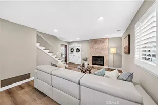 841 Candlewood St, Brea, CA 92821 - Photo 16