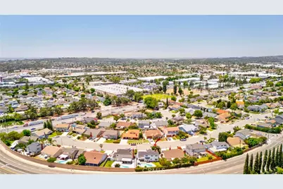 841 Candlewood Street, Brea, CA 92821 - Photo 60