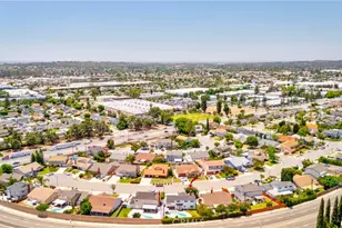 841 Candlewood St, Brea, CA 92821 - Photo 60