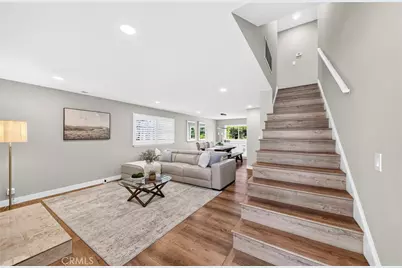 841 Candlewood Street, Brea, CA 92821 - Photo 10