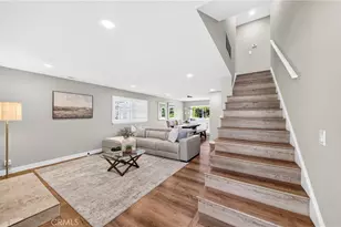 841 Candlewood St, Brea, CA 92821 - Photo 10
