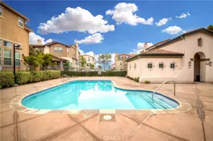 1105 Armstrong Dr, Fullerton, CA 92833 - Photo 52