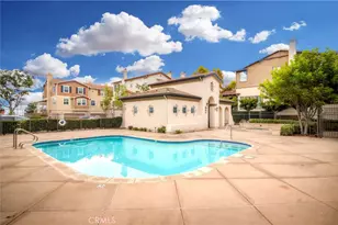 1105 Armstrong Dr, Fullerton, CA 92833 - Photo 48