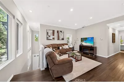 1105 Armstrong Drive, Fullerton, CA 92833 - Photo 12