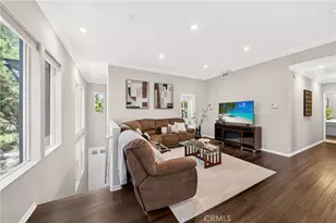 1105 Armstrong Dr, Fullerton, CA 92833 - Photo 12