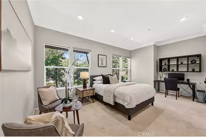 1105 Armstrong Drive, Fullerton, CA 92833 - Photo 24
