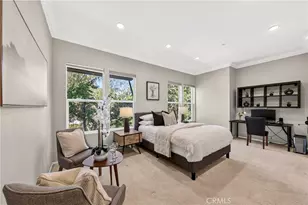 1105 Armstrong Dr, Fullerton, CA 92833 - Photo 24