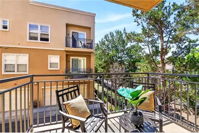 1105 Armstrong Drive, Fullerton, CA 92833 - Photo 32