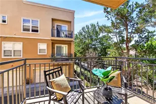 1105 Armstrong Dr, Fullerton, CA 92833 - Photo 32