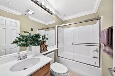 1105 Armstrong Drive, Fullerton, CA 92833 - Photo 10
