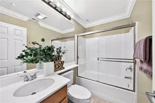 1105 Armstrong Dr, Fullerton, CA 92833 - Photo 10