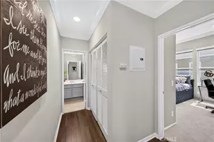 1105 Armstrong Dr, Fullerton, CA 92833 - Photo 30