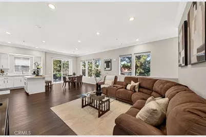 1105 Armstrong Drive, Fullerton, CA 92833 - Photo 22
