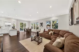 1105 Armstrong Dr, Fullerton, CA 92833 - Photo 22