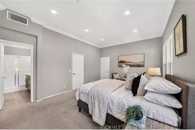 1105 Armstrong Drive, Fullerton, CA 92833 - Photo 26