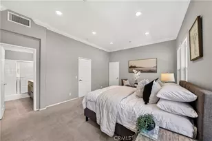 1105 Armstrong Dr, Fullerton, CA 92833 - Photo 26