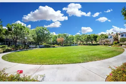 1105 Armstrong Drive, Fullerton, CA 92833 - Photo 44