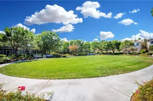 1105 Armstrong Dr, Fullerton, CA 92833 - Photo 44