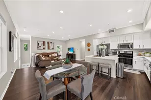 1105 Armstrong Dr, Fullerton, CA 92833 - Photo 18