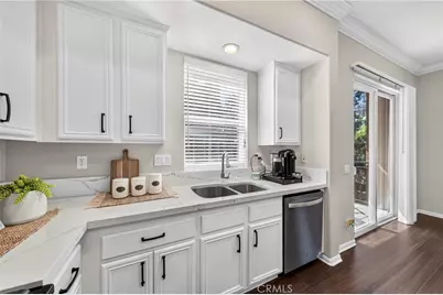1105 Armstrong Drive, Fullerton, CA 92833 - Photo 16