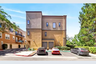1105 Armstrong Drive, Fullerton, CA 92833 - Photo 36