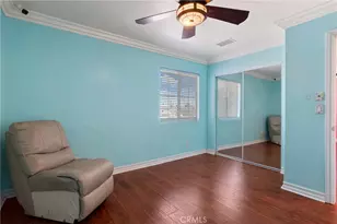 15951 Willett Ln, Huntington Beach, CA 92647 - Photo 18