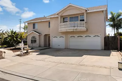 15951 Willett Lane, Huntington Beach, CA 92647 - Photo 2