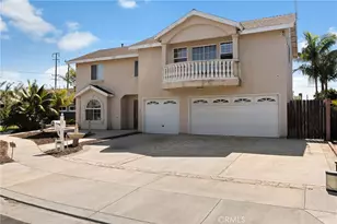 15951 Willett Ln, Huntington Beach, CA 92647 - Photo 2