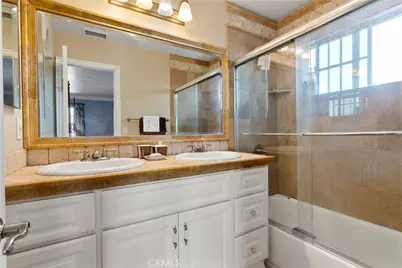 15951 Willett Lane, Huntington Beach, CA 92647 - Photo 22