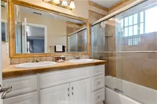 15951 Willett Ln, Huntington Beach, CA 92647 - Photo 22
