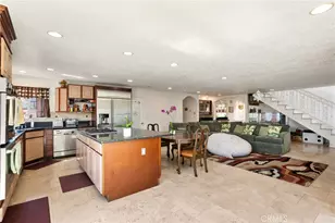 15951 Willett Ln, Huntington Beach, CA 92647 - Photo 10